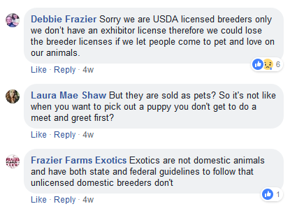 Frazier-Farms USDA